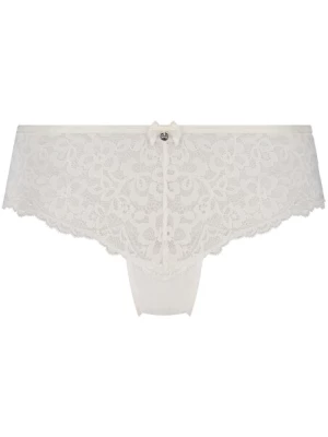 Obrázek produktu Hunkemöller Kalhotky 'Marine'  bílá