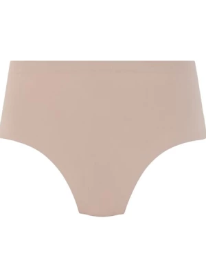 Obrázek produktu Hunkemöller Kalhotky  tělová