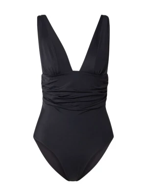 Obrázek produktu Hunkemöller Plavky 'Luxe'  černá