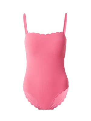 Obrázek produktu Hunkemöller Plavky  pink