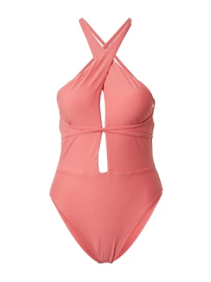 Obrázek produktu Hunkemöller Plavky 'Sicily'  korálová