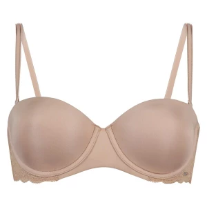 Obrázek produktu Hunkemöller Podprsenka 'Angie'  béžová