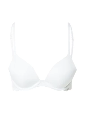 Obrázek produktu Hunkemöller Podprsenka 'Angie'  bílá