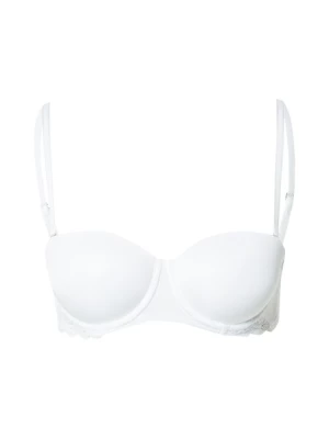 Obrázek produktu Hunkemöller Podprsenka 'Angie'  bílá