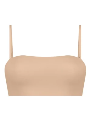 Obrázek produktu Hunkemöller Podprsenka  béžová