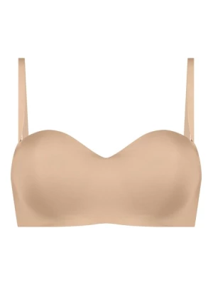 Obrázek produktu Hunkemöller Podprsenka  béžová