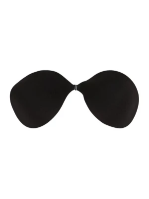 Obrázek produktu Hunkemöller Podprsenka  černá