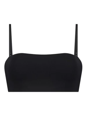 Obrázek produktu Hunkemöller Podprsenka  černá