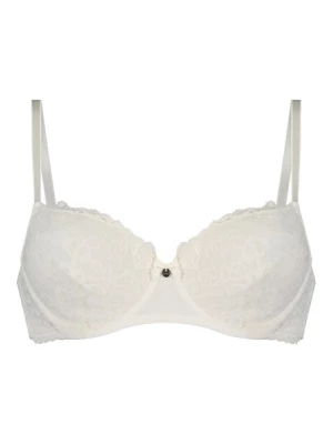 Obrázek produktu Hunkemöller Podprsenka 'Marine'  bílá