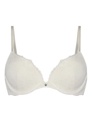 Obrázek produktu Hunkemöller Podprsenka 'Marine'  bílá