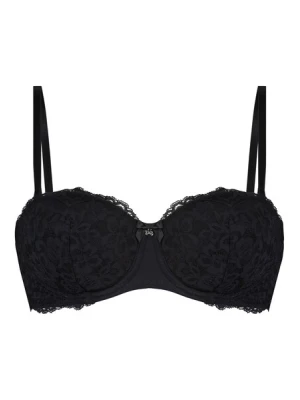 Obrázek produktu Hunkemöller Podprsenka 'Marine'  černá