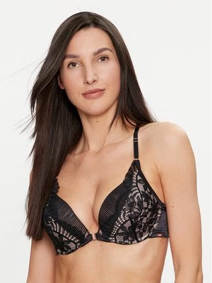 Obrázek produktu Hunkemöller Podprsenka Push-up Antonia 204542 Černá