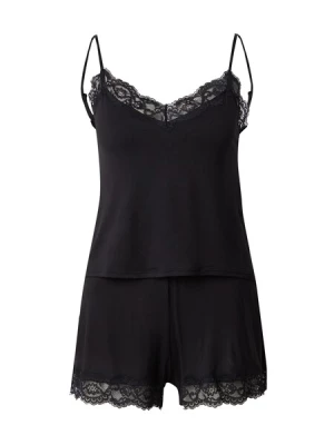 Obrázek produktu Hunkemöller Pyžamo  černá