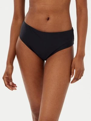 Obrázek produktu Hunkemöller Spodní část bikin Luna 301374 Černá
