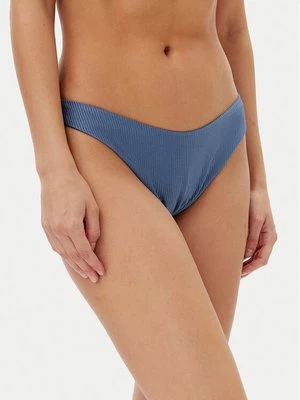 Obrázek produktu Hunkemöller Spodní část bikin Sardinia 301254 Modrá