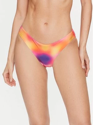 Obrázek produktu Hunkemöller Spodní část bikin Sunset Rio 204883 Fialová