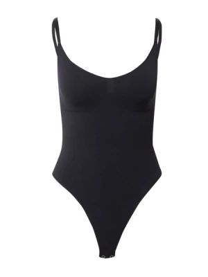 Obrázek produktu Hunkemöller Stahovací body  černá