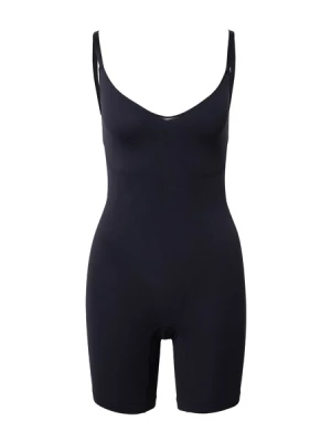 Obrázek produktu Hunkemöller Stahovací body  černá