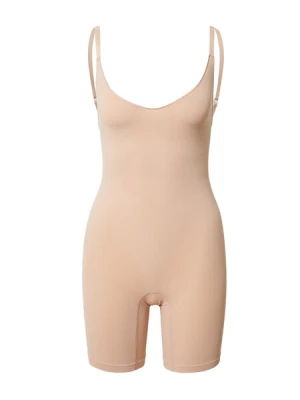 Obrázek produktu Hunkemöller Stahovací body  tělová