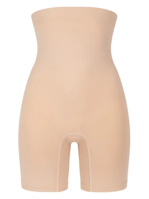 Obrázek produktu Hunkemöller Stahovací kalhotky  béžová