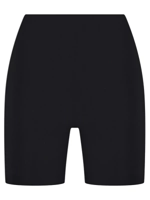 Obrázek produktu Hunkemöller Stahovací kalhotky  černá