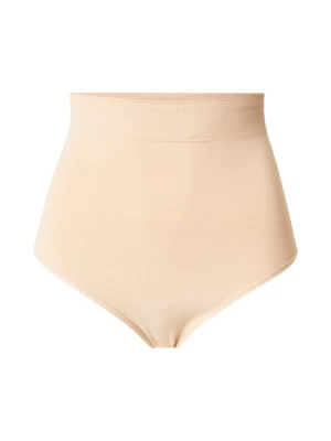Obrázek produktu Hunkemöller Stahovací prádlo  béžová