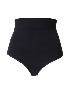 Obrázek produktu Hunkemöller Stahovací prádlo  černá