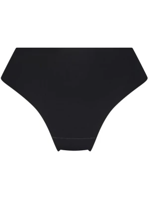 Obrázek produktu Hunkemöller Tanga  černá