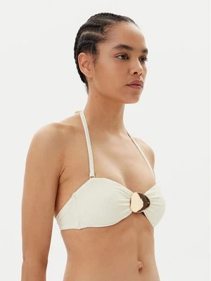 Obrázek produktu Hunkemöller Vrchní část bikin Cabo 301958 Bílá