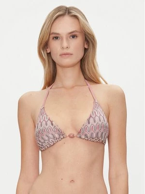Obrázek produktu Hunkemöller Vrchní část bikin Cali 301960 Fialová