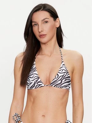 Obrázek produktu Hunkemöller Vrchní část bikin Doha 205609 Černá