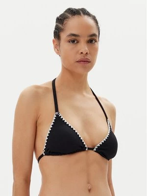 Obrázek produktu Hunkemöller Vrchní část bikin Kenya 301880 Černá