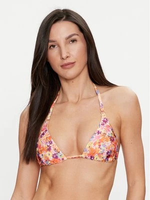Obrázek produktu Hunkemöller Vrchní část bikin Tiki 205676 Barevná