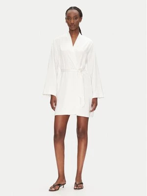 Obrázek produktu Hunkemöller Župan Bridal 302071 Bílá