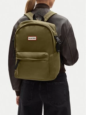 Obrázek produktu Hunter Batoh HTR-B-009-07 Zelená