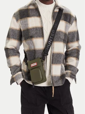 Obrázek produktu Hunter Brašna C-HTR-B-015-08 Khaki