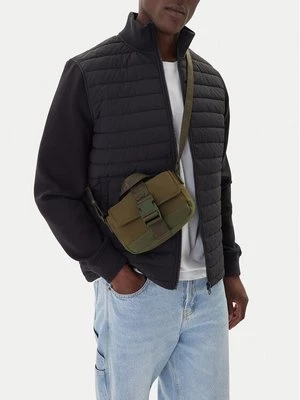 Obrázek produktu Hunter Brašna CEO-HTR-XC-008-08 Khaki