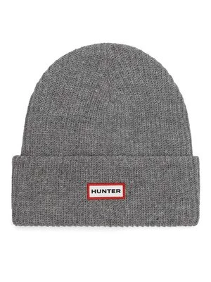 Obrázek produktu Hunter Čepice HTR-M3-002-AW24 Šedá
