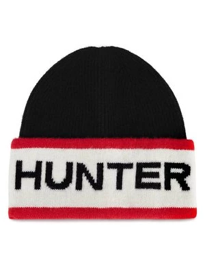Obrázek produktu Hunter Čepice HTR-U3-001-AW24 Černá