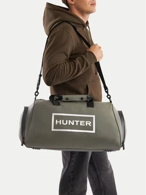 Obrázek produktu Hunter Cestovní taška HTR-K-012-06 Khaki