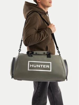 Obrázek produktu Hunter Cestovní taška HTR-K-012-06 Khaki