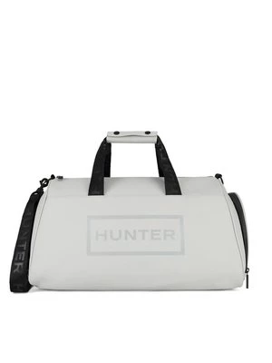 Obrázek produktu Hunter Cestovní taška HTR-K-012-06 Šedá