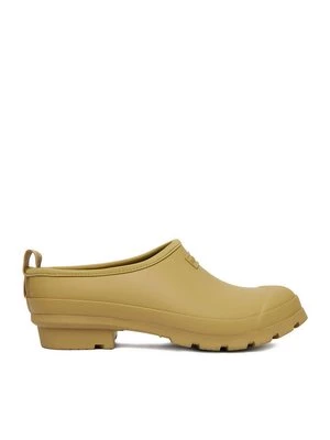Obrázek produktu Hunter Holínky CEO-SJY-S Khaki