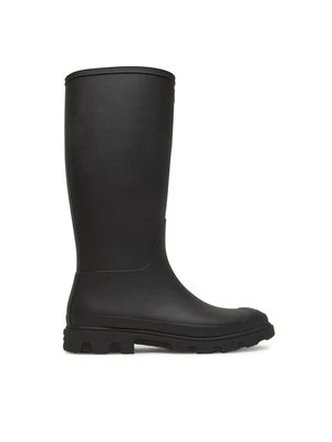 Obrázek produktu Hunter Holínky Downpour Tall HFRM0001251 Černá