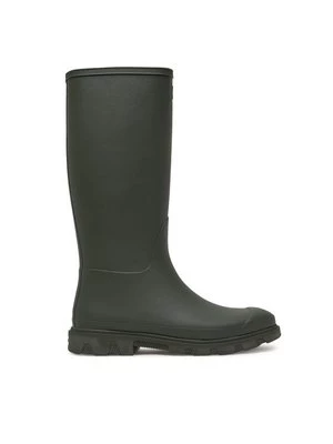 Obrázek produktu Hunter Holínky Downpour Tall HFRM0001251 Khaki