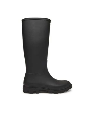 Obrázek produktu Hunter Holínky Downpour Tall HFRW0001251 Černá