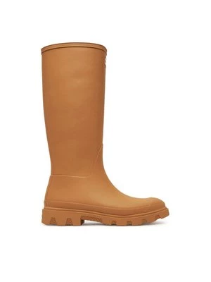 Obrázek produktu Hunter Holínky Downpour Tall HFRW0001251 Hnědá