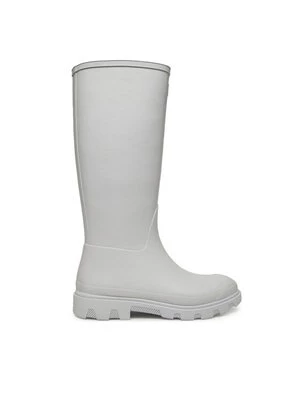 Obrázek produktu Hunter Holínky Downpour Tall Wellington HFRW0001251 Šedá