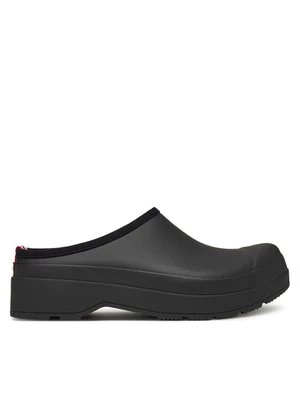 Obrázek produktu Hunter Holínky Downpour Tall Wellington HFRW0002251 Černá