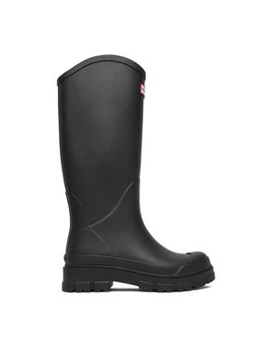 Obrázek produktu Hunter Holínky EO-SJY-01 Černá